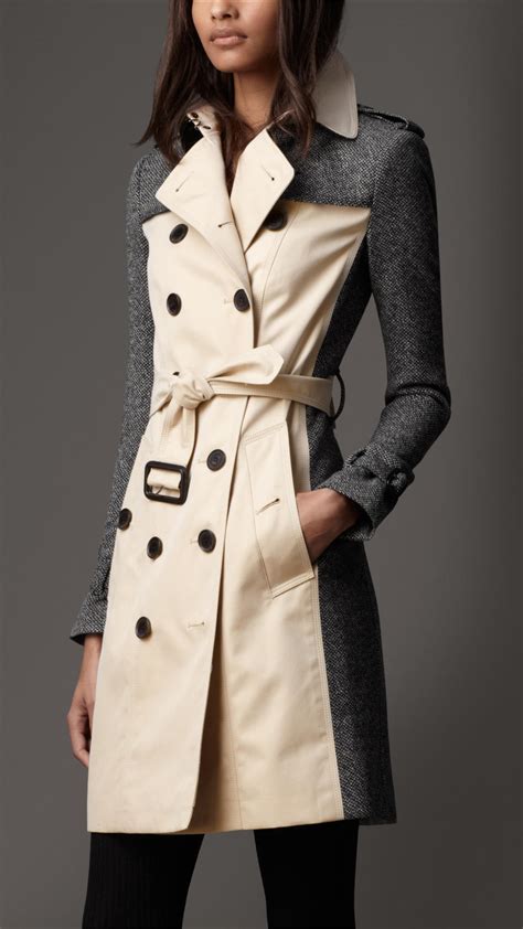 which burberry trench coat to buy|burberry original trench coat.